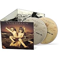 洋楽 St. Nick Amazon.com: Buckingham Nicks: CDs & Vinyl